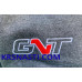 Свитер Trabucco GNT Tecnik Sweater